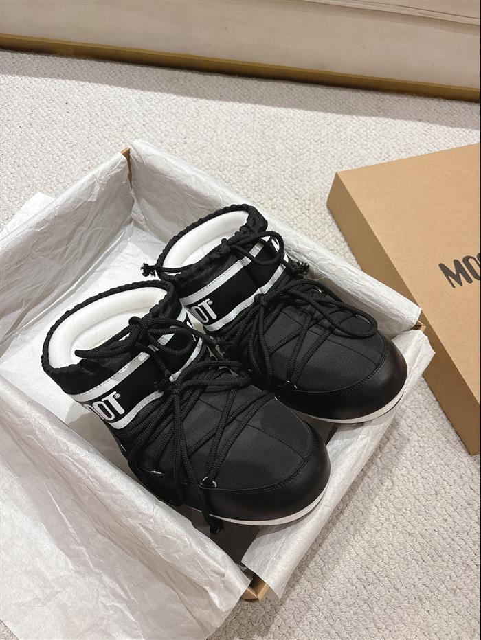 20251128164346373 280